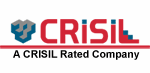 CRISIL