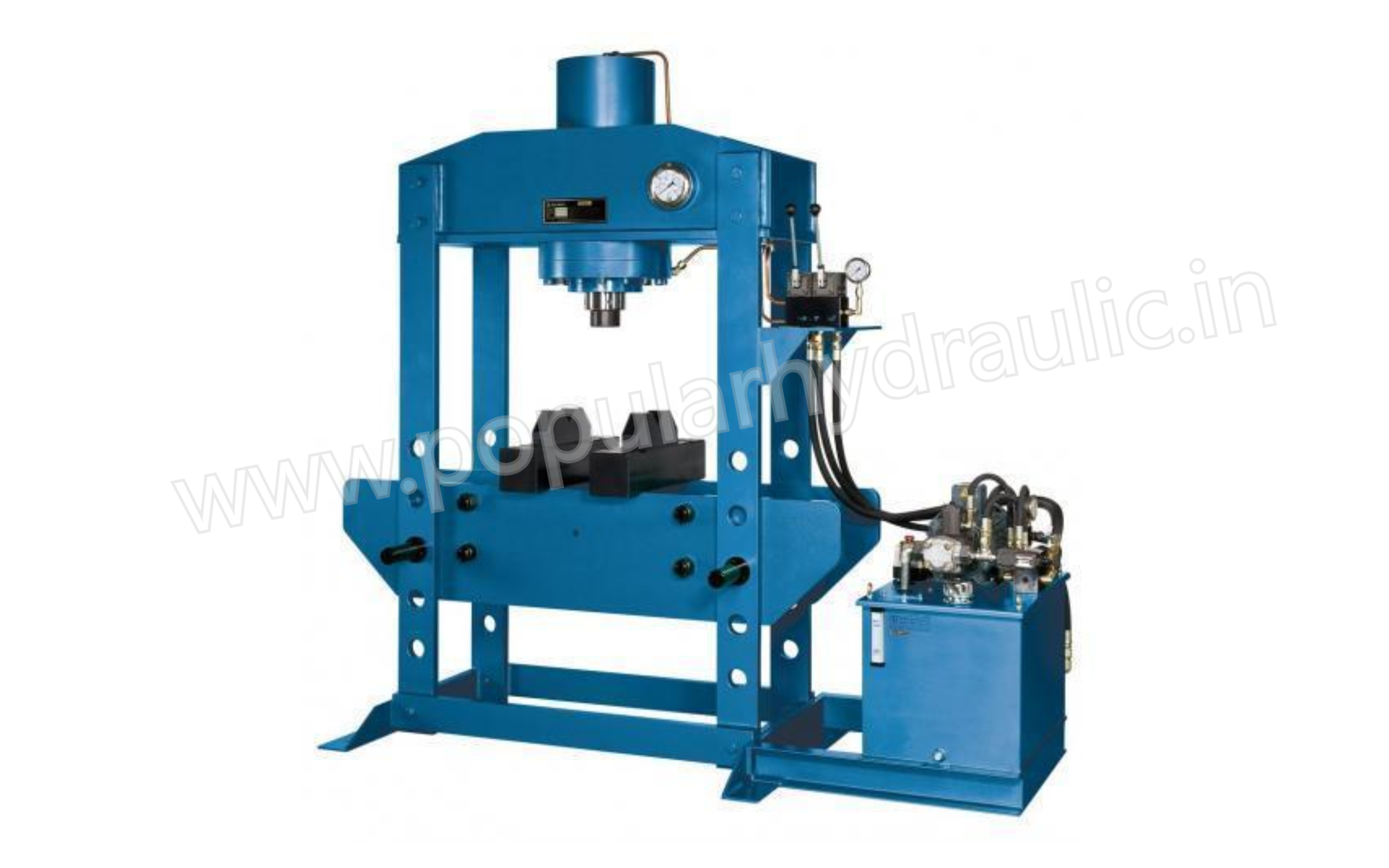 WORKSHOP PRESS